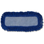 Microfiber Duster