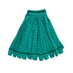 Microfiber Mops