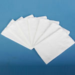 Napkins