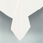 Table Cloth