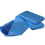 Surgical Towels