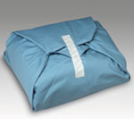 Surgical Wrappers